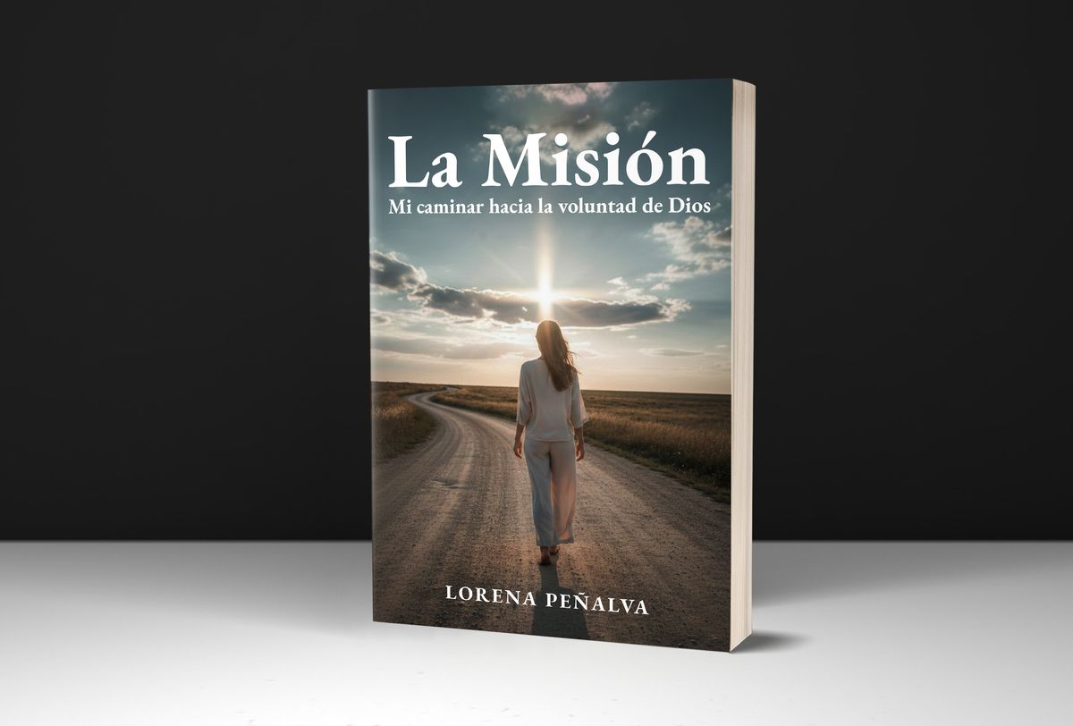 la Misión