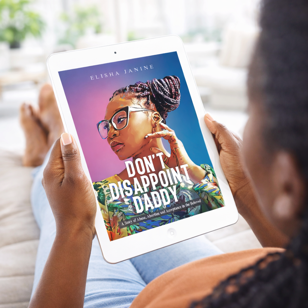 eBook