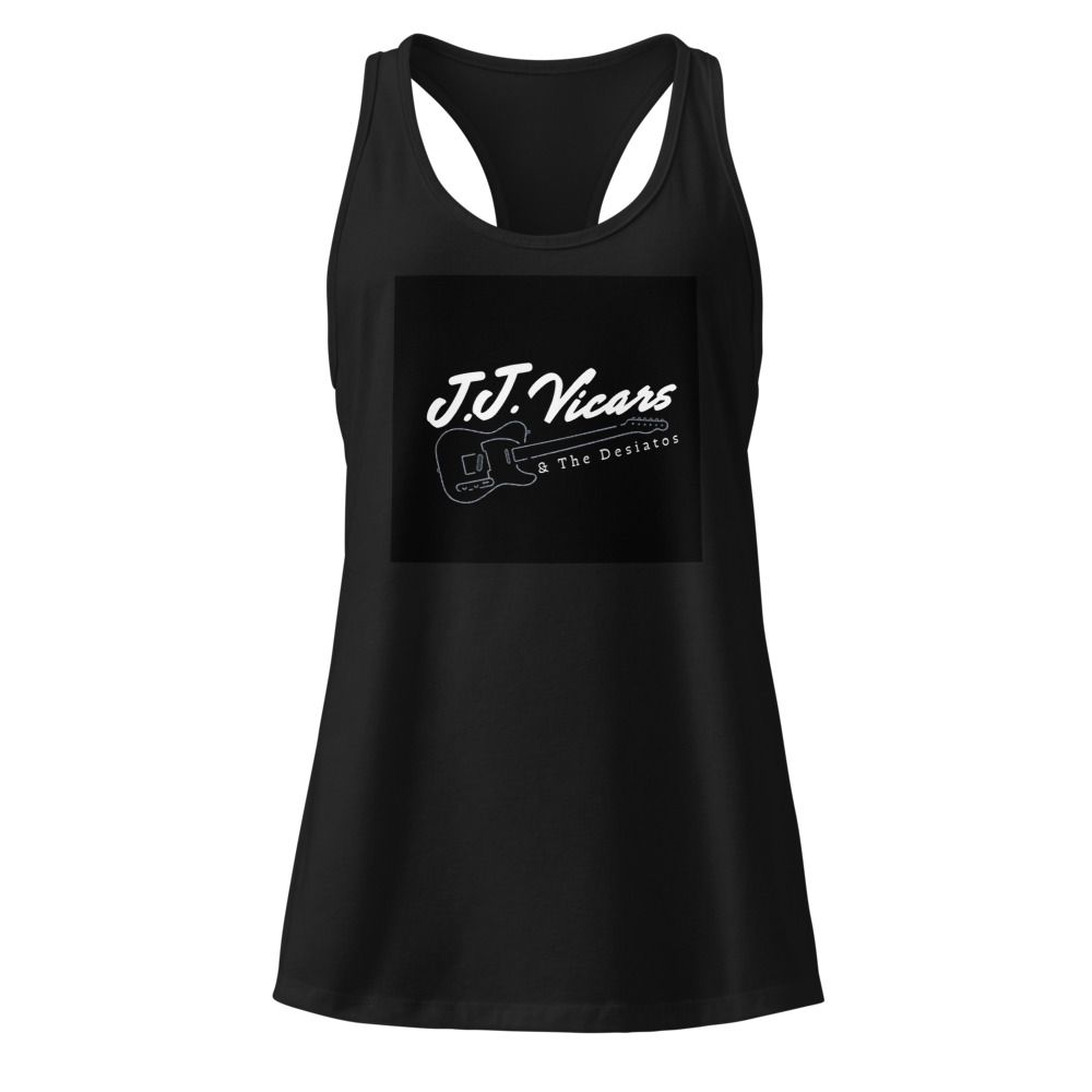 Women's Ideal Racerback Tank Top | Next Level 1533
