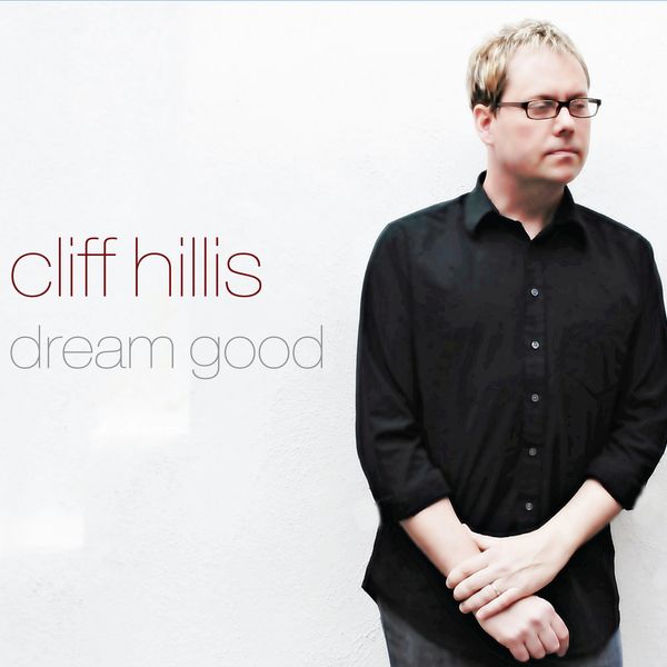 Dream Good - CD