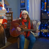 Personalized Holiday Song Video