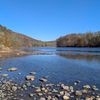 Tier 2: Riverstone ($25)