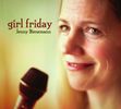 Girl Friday - CD