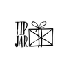 TIP JAR! Free gift: download of "Someone"