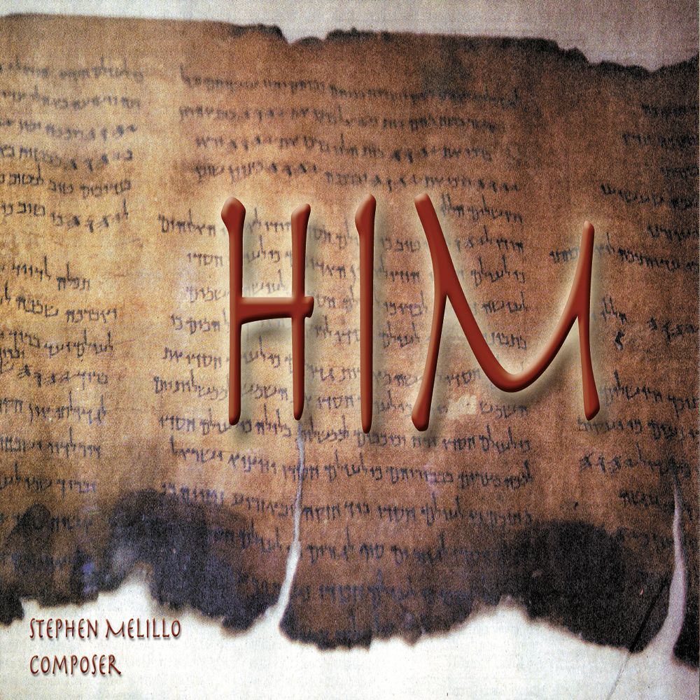 Him