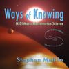 Ways of Knowing