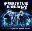 Positive Energy Feat. Prophecy and DUB Colossus - CD