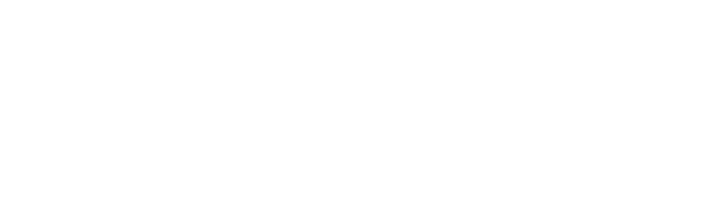 iChoRa