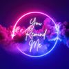 You Remind Me - 126 BPM - C# min (Original)