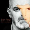 Come a Long Way (2023) - CD