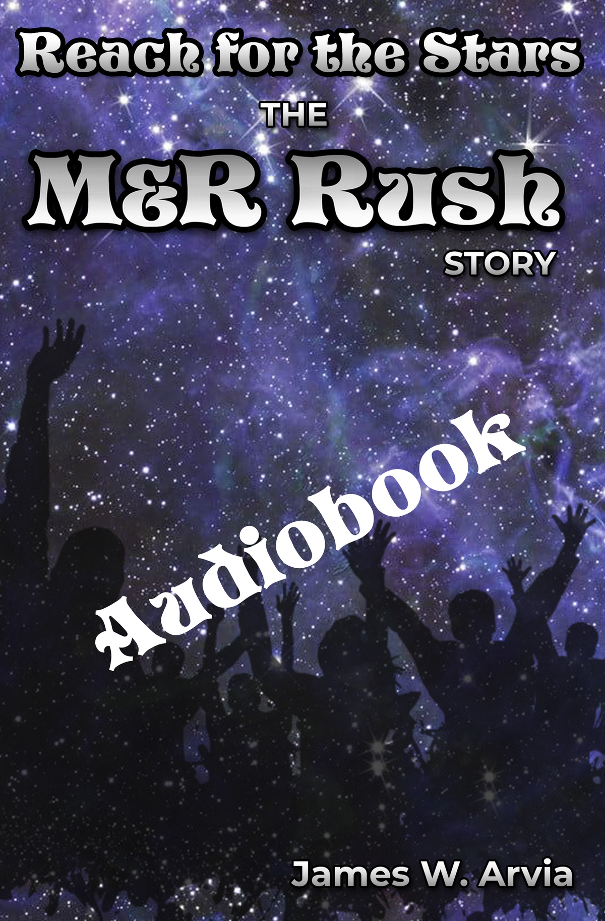 Audio Book