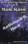 Audio Book & Book