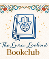 Livros Lookout Book Club REGISTRATION