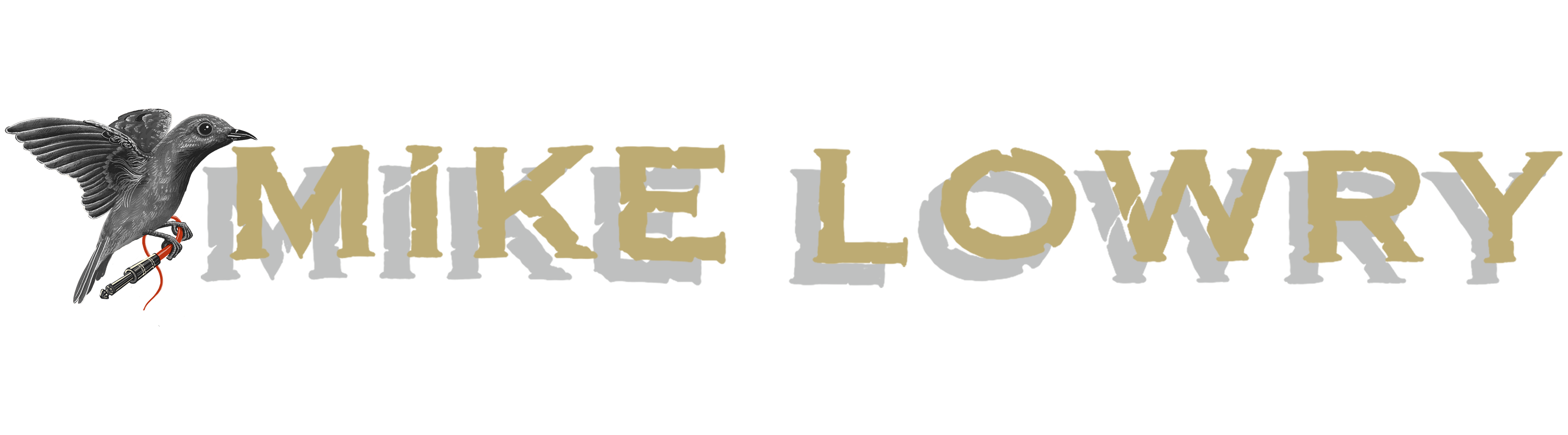 Mike Lowry