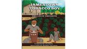Jamestown Tobacco Boy