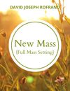 New Mass