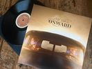 Onward - Vinyl