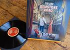 Gemstone Road - Vinyl