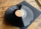One lifetime - Vinyl