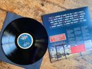 Gemstone Road - Vinyl