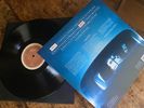 Onward - Vinyl