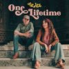 One lifetime - Vinyl