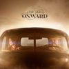 Onward - Vinyl