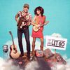 Let Go - Vinyl