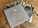 Tell me something - vinyl single - Vinyl