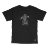"I Am The Click" Shirt