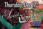 Tickets - Dec 17, 2026