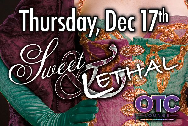 Tickets - Dec 17, 2026