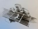 June Guitar Group Classes (IN PERSON): Chord Extensions!