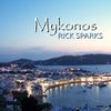 Mykonos (single)