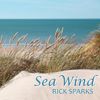 Sea Wind (single)