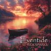 Eventide