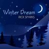 Winter Dream (single)