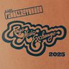 A Live Family Rayunion 2025 LP - Vinyl (shipped via media mail)