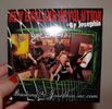 REVOLUTION (single)