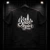 SS "Skyline" T-Shirt