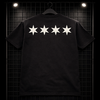 SS "Skyline" T-Shirt