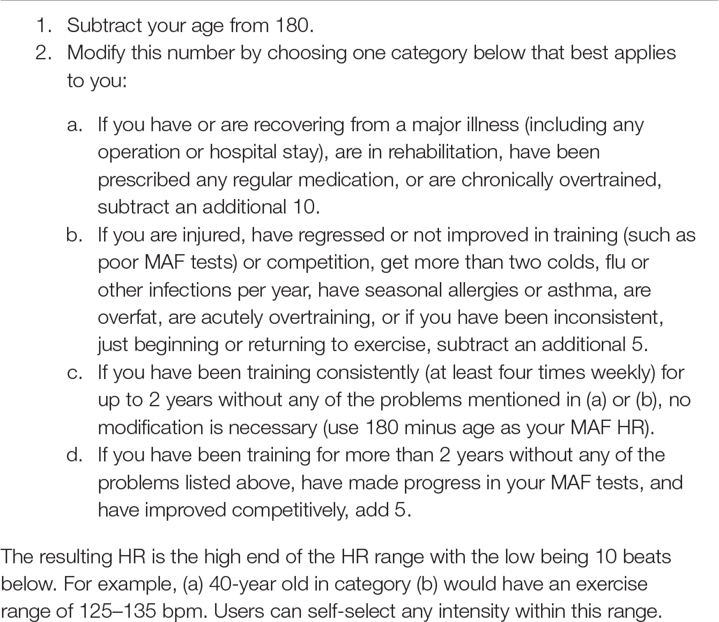 A screenshot of a document
Description automatically generated