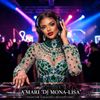 Dancehall Platinum (40 songs)