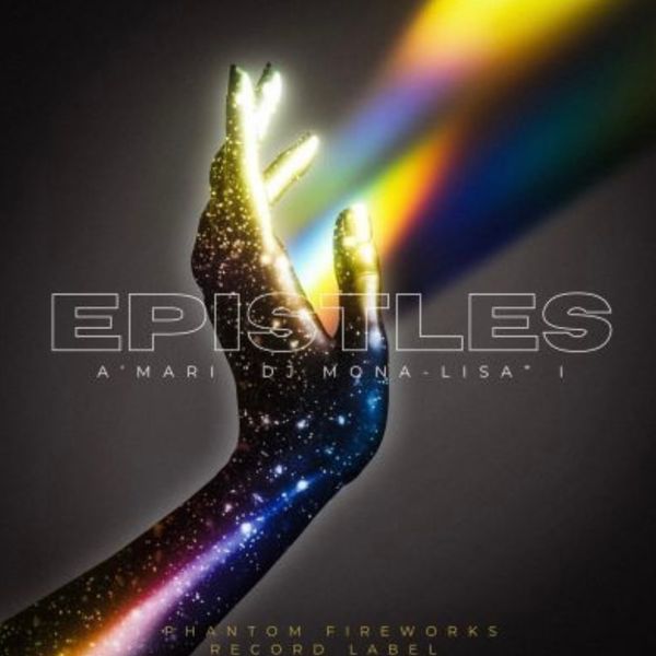 Epistles