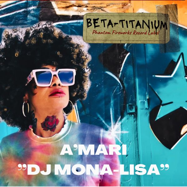 Beta-Titanium