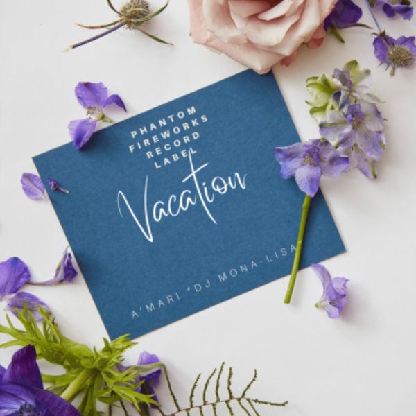 Vacation