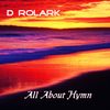 All About Hymn - CD