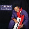Smooth Elegance - CD
