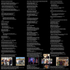 Dime Store Mannequin - CD