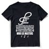 Promo Tee Shirt